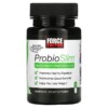 Force Factor ProbioSlim Digestive Support + Weight Management 30 Capsules 2 Force Factor ProbioSlim Digestive Support + Weight Management 30 Capsules 818594014415