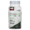 Force Factor ProbioSlim with Next-Gen Slimvance 60 Vegetable Capsules 2 Force Factor ProbioSlim with Next-Gen Slimvance 60 Vegetable Capsules 818594014835