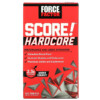 Force Factor SCORE! Hardcore Performance and Libido Intensifier 120 viên 3 Force Factor SCORE! Hardcore Performance and Libido Intensifier 120 Tablets 818594014798