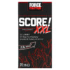 Force Factor SCORE! XXL Male Enhancement 30 viên 2 Force Factor SCORE! XXL Male Enhancement 30 Tablets 818594014804