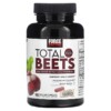 Force Factor Total Beets Beetroot Superfood Formula 90 Vegetable Capsules 2 Force Factor Total Beets Beetroot Superfood Formula 90 Vegetable Capsules 818594019946