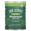 Four Sigmatic Mushroom Blend Mix 2.12 oz (60 g) 816897020898