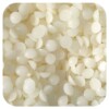 Frontier Co-op Beeswax Beads 16 oz (453 g) 2 Frontier Co-op Beeswax Beads 16 oz (453 g) 089836026705