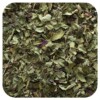 Frontier Co-op Cut & Sifted Echinacea Purpurea Herb 16 oz (453 g) 2 Frontier Co-op Cut & Sifted Echinacea Purpurea Herb 16 oz (453 g) 089836007698