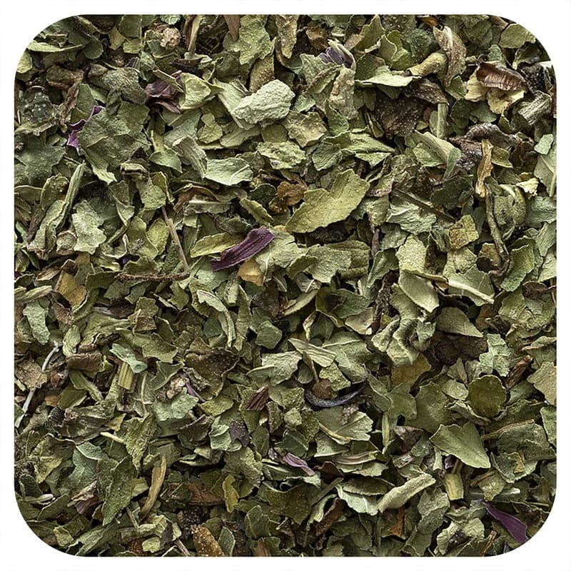 Frontier Co-op Cut & Sifted Echinacea Purpurea Herb 16 oz (453 g) 1 Frontier Co-op Cut & Sifted Echinacea Purpurea Herb 16 oz (453 g) 089836007698