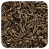 Frontier Co-op Cut & Sifted Valerian Root 16 oz (453 g) 2 Frontier Co-op Cut & Sifted Valerian Root 16 oz (453 g) 089836006707