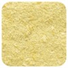 Frontier Natural Products Nutritional Yeast Mini Flakes 16 oz (453 g) 2 Frontier Co-op Nutritional Yeast Mini Flakes 16 oz (453 g) 089836023261