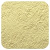 Frontier Natural Products Nutritional Yeast Powder 16 oz (453 g) 2 Frontier Co-op Nutritional Yeast Powder 16 oz (453 g) 089836023889
