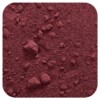 Frontier Co-op Organic Beet Powder 16 oz (453 g) 2 Frontier Co-op Organic Beet Powder 16 oz (453 g) 089836025258