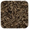 Frontier Co-op Organic Cut & Sifted Valerian Root 16 oz (453 g) 3 Frontier Co-op Organic Cut & Sifted Valerian Root 16 oz (453 g) 089836008886