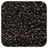 Frontier Co-op Organic Whole European Elderberries 16 oz (453 g) 2 Frontier Co-op Organic Whole European Elderberries 16 oz (453 g) 089836027306