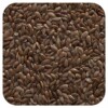 Frontier Natural Products Organic Whole Flax Seed 16 oz (453 g) 3 Frontier Co-op Organic Whole Flax Seed 16 oz (453 g) 089836005632