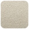 Frontier Co-op Psyllium Husk Powder 16 oz (453 g) 089836007094