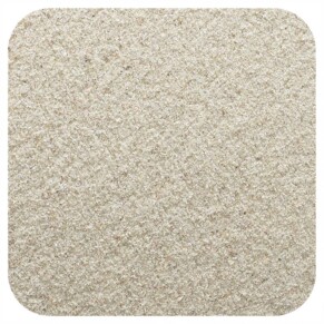 Frontier Co-op Psyllium Husk Powder 16 oz (453 g) 089836007094