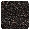 Frontier Co-op Whole European Elderberries 16 oz (453 g) 089836005571