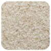 Frontier Co-op Whole Psyllium Husk 16 oz (453 g) 3 Frontier Co-op Whole Psyllium Husk 16 oz (453 g) 089836008633