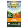 Fungi Perfecti Cordyceps Energy Support 120 viên 2 Fungi Perfecti Host Defense Cordyceps Energy Support 120 Vegetarian Capsules 633422031033