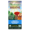 Fungi Perfecti Host Defense Host Defense Mushrooms Breathe Healthy Respiratory Support 60 Vegetarian Capsules 2 Fungi Perfecti Host Defense Host Defense Mushrooms Breathe Healthy Respiratory Support 60 Vegetarian Capsules 633422038520