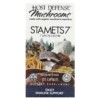 Fungi Perfecti Host Defense Host Defense Mushrooms Stamets 7 Daily Immune Support 120 Capsules 3 Fungi Perfecti Host Defense Host Defense Mushrooms Stamets 7 Daily Immune Support 120 Capsules 633422037035