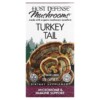 Fungi Perfecti Host Defense Mushrooms Turkey Tail Immune Support 120 viên 3 Fungi Perfecti Host Defense Host Defense Mushrooms Turkey Tail Immune Support 120 Vegetarian Capsules 633422027333