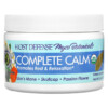 Fungi Perfecti Host Defense Myco Botanicals Complete Calm 3.5 oz (100 g) 2 Fungi Perfecti Host Defense Myco Botanicals Complete Calm 3.5 oz (100 g) 633422548166