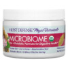 Fungi Perfecti Host Defense Myco Botanicals Microbiome 3.5 oz (100 g) 2 Fungi Perfecti Host Defense Myco Botanicals Microbiome 3.5 oz (100 g) 633422125237