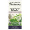 Fungi Perfecti Host Defense MycoBotanicals Brain 60 Capsules 2 Fungi Perfecti Host Defense MycoBotanicals Brain 60 Capsules 633422038629