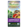 Fungi Perfecti MyCommunity A 17 Species Multi Mushroom Complex 60 viên 2 Fungi Perfecti Host Defense MyCommunity A 17 Species Multi Mushroom Complex 60 Vegetarian Capsules 633422038124
