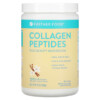 Further Food Collagen Peptides Plus Beauty Mushroom Vanilla 8.79 oz (249 g) 2 Further Food Collagen Peptides Plus Beauty Mushroom Vanilla 8.79 oz (249 g) 850006249060