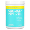 Further Food Collagen Peptides Unflavored 8.000 mg 24 oz (680 g) 646117813562