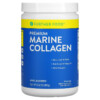 Further Food Premium Marine Collagen Peptides Unflavored 6.5 oz (185 g) 3 Further Food Premium Marine Collagen Peptides Unflavored 6.5 oz (185 g) 860706002629