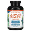 Further Food Ultimate Immune Support 120 Capsules 3 Further Food Ultimate Immune Support 120 Capsules 850006249268
