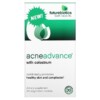 FutureBiotics Acne Advance with Colostrum 90 viên 3 Futurebiotics Acne Advance with Colostrum 90 Vegetarian Tablets 049479025275