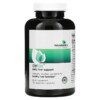 Futurebiotics Detox Daily Liver Support 120 Vegetarian Capsules 2 Futurebiotics Detox Daily Liver Support 120 Vegetarian Capsules 049479025152