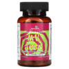 Futurebiotics M.V. Teen 180 Capsules 2 Futurebiotics M.V. Teen 180 Capsules 049479006786