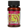 Futurebiotics M.V. Teen 90 Capsules 049479207268