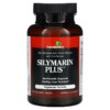 Futurebiotics Silymarin Plus 120 Vegetarian Tablets 3 Futurebiotics Silymarin Plus 120 Vegetarian Tablets 049479001651