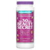 FutureBiotics The 30 Day Beauty Secret 30 Packets 2 Futurebiotics The 30 Day Beauty Secret 30 Packets 049479000401