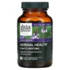 Gaia Herbs Adrenal Health Nightly Restore 120 Vegan Liquid Phyto-Caps 3 Gaia Herbs Adrenal Health Nightly Restore 120 Vegan Liquid Phyto-Caps 751063149396