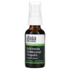 Gaia Herbs Echinacea Goldenseal Propolis Throat Spray 1 fl oz (30 ml) 2 Gaia Herbs Echinacea Goldenseal Propolis Throat Spray 1 fl oz (30 ml) 751063361408