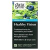 Gaia Herbs Healthy Vision 60 Vegan Liquid Phyto-Caps 3 Gaia Herbs Healthy Vision 60 Vegan Liquid Phyto-Caps 751063399708