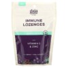 Gaia Herbs Immune Lozenges Eucalyptus 24 Lozenges 3 Gaia Herbs Immune Lozenges Eucalyptus 24 Lozenges 751063152518