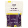 Gaia Herbs Immune Lozenges Lemon 24 Lozenges 3 Gaia Herbs Immune Lozenges Lemon 24 Lozenges 751063152211