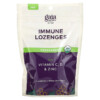 Gaia Herbs Immune Lozenges Peppermint 24 Lozenges 3 Gaia Herbs Immune Lozenges Peppermint 24 Lozenges 751063152228