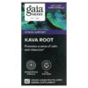 Gaia Herbs Kava Root 60 Vegan Liquid Phyto-Caps 2 Gaia Herbs Kava Root 60 Vegan Liquid Phyto-Caps 751063398909