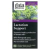 Gaia Herbs Lactation Support for Women 60 Vegan Liquid Phyto-Caps 2 Gaia Herbs Lactation Support for Women 60 Vegan Liquid Phyto-Caps 751063402200