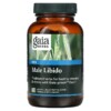 Gaia Herbs Men Male Libido 120 Vegan Liquid Phyto-Caps 3 Gaia Herbs Male Libido 120 Vegan Liquid Phyto-Caps 751063146173