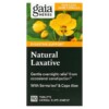 Gaia Herbs Natural Laxative 90 Tablets 2 Gaia Herbs Natural Laxative 90 Tablets 751063996211