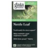 Gaia Herbs Nettle Leaf 60 Vegan Liquid Phyto-Caps 3 Gaia Herbs Nettle Leaf 60 Vegan Liquid Phyto-Caps 751063399302