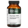 Gaia Herbs Professional Solutions Daytime HPA 120 Liquid-Filled Caps 3 Gaia Herbs Professional Solutions Daytime HPA 120 Liquid-Filled Caps 751063996808